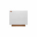 Knaack PT-01 42" x 38" Planzboard Tabletop for Cart Armour - 2