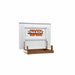 Knaack PT-01 42" x 38" Planzboard Tabletop for Cart Armour - 3