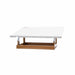 Knaack PT-01 42" x 38" Planzboard Tabletop for Cart Armour - 4