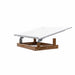 Knaack PT-01 42" x 38" Planzboard Tabletop for Cart Armour - 5