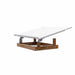 Knaack PT-01 42" x 38" Planzboard Tabletop for Cart Armour - 5