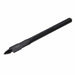 Lenox LXAH93342PB LX 3 3/4" (95mm) Spade Pilot Bit