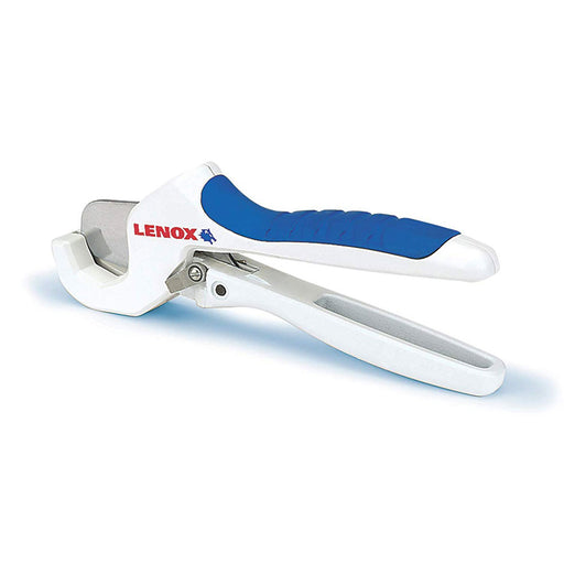 Lenox 12122S2 Plastic Tubing Cutter