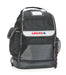 Lenox 1894646 Tool Storage Backpack