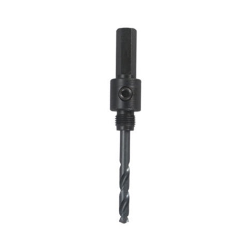 Lenox 1L Holesaw Arbor (Fits 9L-19L) - 2