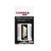 Lenox 20352 Bi - Metal Utility Knife Blades