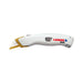 Lenox 20353 Aluminum General Purpose Retractable Utility Knife