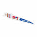 Lenox 20572656R 6" 6 TPI LUMBERWOLF Reciprocating Saw Blade 5PK - 6