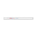 Lenox 218HE 18t bi-metal hacksaw blade