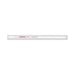 Lenox 224HE 24T Bi-Metal Hacksaw Blade