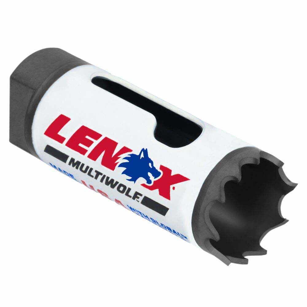 Lenox 3001212L 3/4