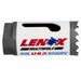 Lenox 3001818L 1-1/8" Hole Saw - 3