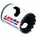 Lenox 3002828L LENOX Speed Slot Bi-Metal Hole Saw T3 28L 44mm