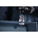Lenox 3003232L LENOX Speed Slot Bi-Metal Hole Saw T3 32L 51mm - 18