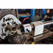 Lenox 3003232L LENOX Speed Slot Bi-Metal Hole Saw T3 32L 51mm - 20