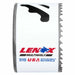 Lenox 3004848L 3" Bi-Metal Hole Saw - 2