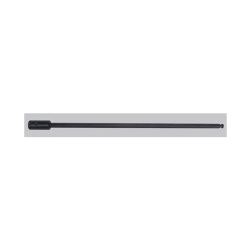 Lenox 30848 18" Shank Extension for Use with 1L, 2L or 3L Hole Saw