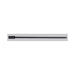 Lenox 30848 18" Shank Extension for Use with 1L, 2L or 3L Hole Saw