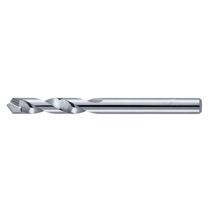 Lenox LXAH99314CTPB 3 1/4" (83MM) CARBIDE PILOT BIT