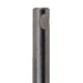 Lenox LXAH99314PB 1/4" Quick Change High Speed Steel Hole Saw Arbor Pilot Bit - 5