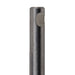 Lenox LXAH99314PB 1/4" Quick Change High Speed Steel Hole Saw Arbor Pilot Bit - 5