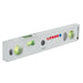 Lenox LXHT82659 Magnetic Lighted Plumb Torpedo - 2