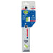 Lenox LXHT82659 Magnetic Lighted Plumb Torpedo - 3