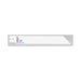Lenox HSB18 18" PVC Replacement Saw Blade