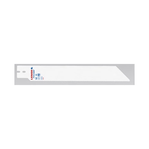 Lenox HSB18 18" PVC Replacement Saw Blade
