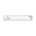 Lenox HSB18 18" PVC Replacement Saw Blade
