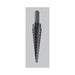 Lenox 30881-VB1 #1 varibit