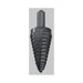 Lenox 30882-VB2 Vari-Bit 1/2" to 1" Step Drill Bit - 2