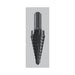 Lenox 30883-VB3 Vari-Bit 1/4" to 3/4" Step Drill Bit