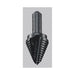 Lenox 30887-VB7 Vari-Bit 7/8" for 1/2" Conduit