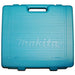 Makita 824812-5 Carrying Case for LXT Combo Kits