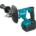 Makita XTU02Z 18V LXT 1/2" Mixer (Tool Only)