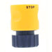 Makita 123120-4 Water Coupling Sleeve Coupler for EK7651H & Other Various Tools