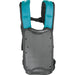 Makita 162469-7 Harness, XCV05Z