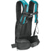 Makita 162469-7 Harness, XCV05Z - 3