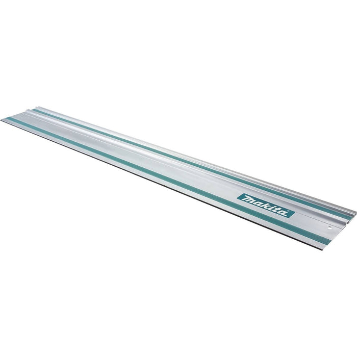 Makita 194367-7 Guide Rail 118" - 2