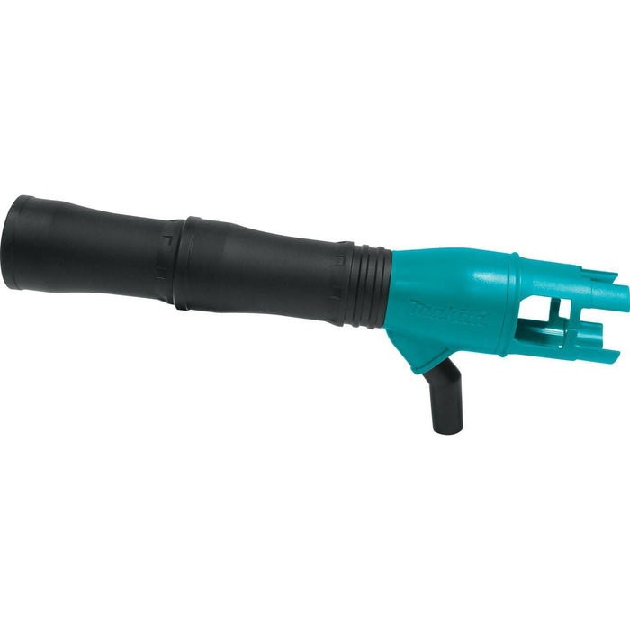 Makita 196537-4 SDS-MAX Drilling and Demolition Dust Extraction Attachment for HR4013C - 3