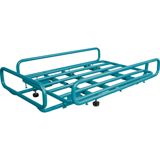 Makita 199116-7 Flatbed Pipe Frame