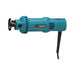 Makita 3706 Drywall Cutout Tool