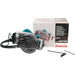 Makita 5057KB 7-1/4" Circular Saw, 13 AMP, dust collector, for Fiber-Cement - 8