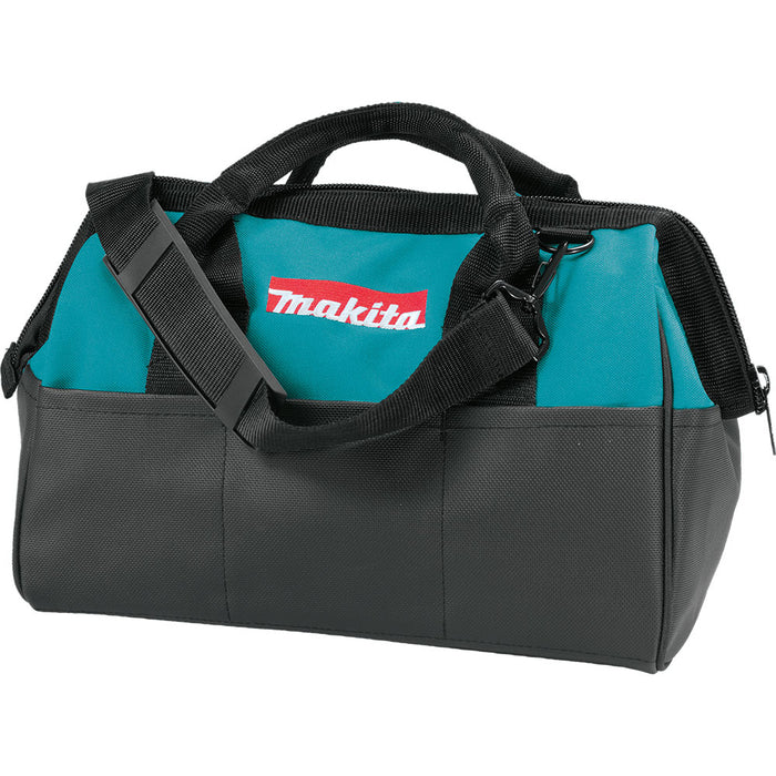 Makita 831253-8 14" Contractor Tool Bag