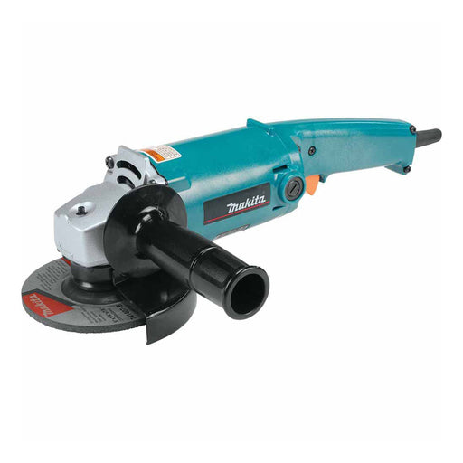 Makita 9005BZ 5" Angle Grinder