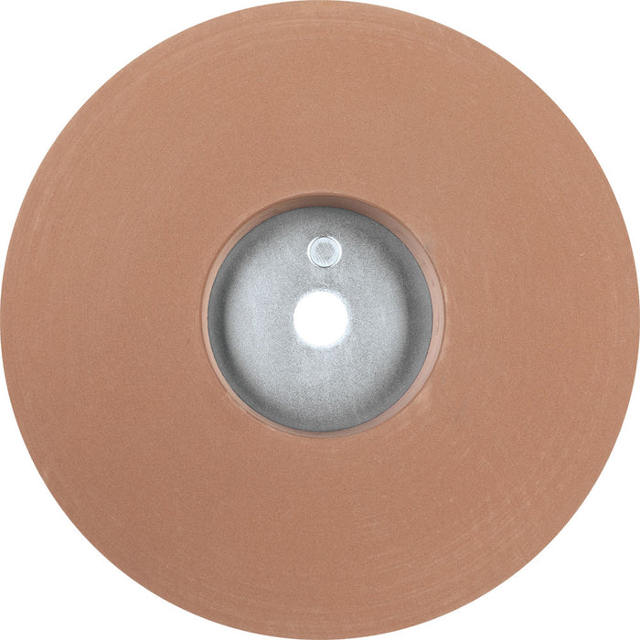 Makita A-69048 Grinding Wheel, 1,000 Grit (Medium), 98202