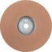Makita A-69048 Grinding Wheel, 1,000 Grit (Medium), 98202