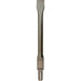 Makita A-80597 Flat Chisel 16"