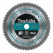 Makita A-96104 5-7/8" 52T Carbide-Tipped Thin Metal Saw Blade